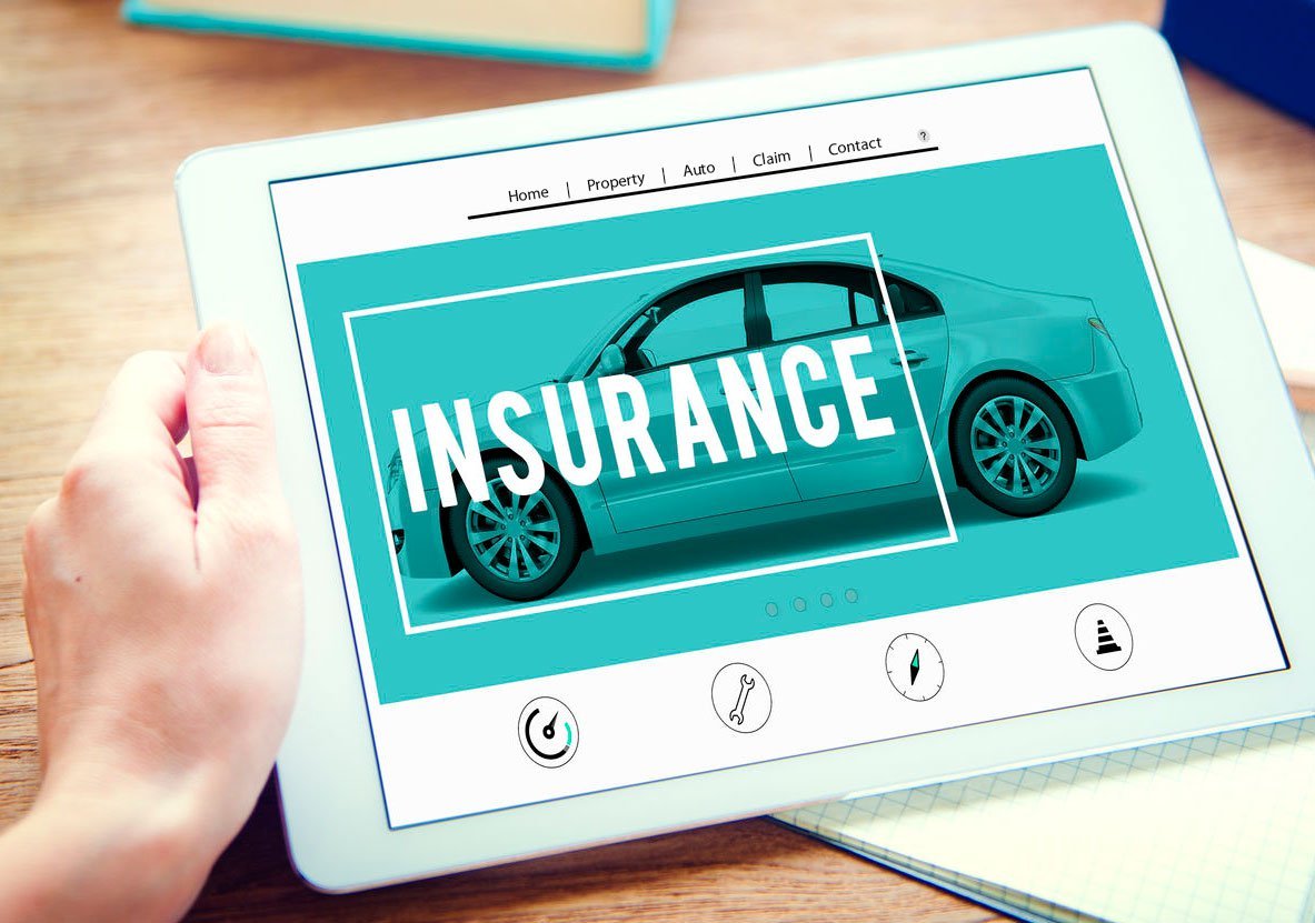 A Guide to Auto Insurance Quotes