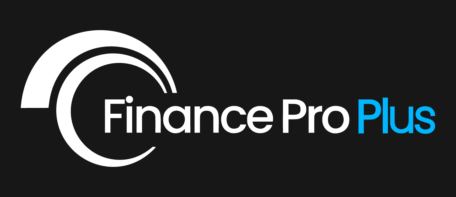 Finance Pro Plus