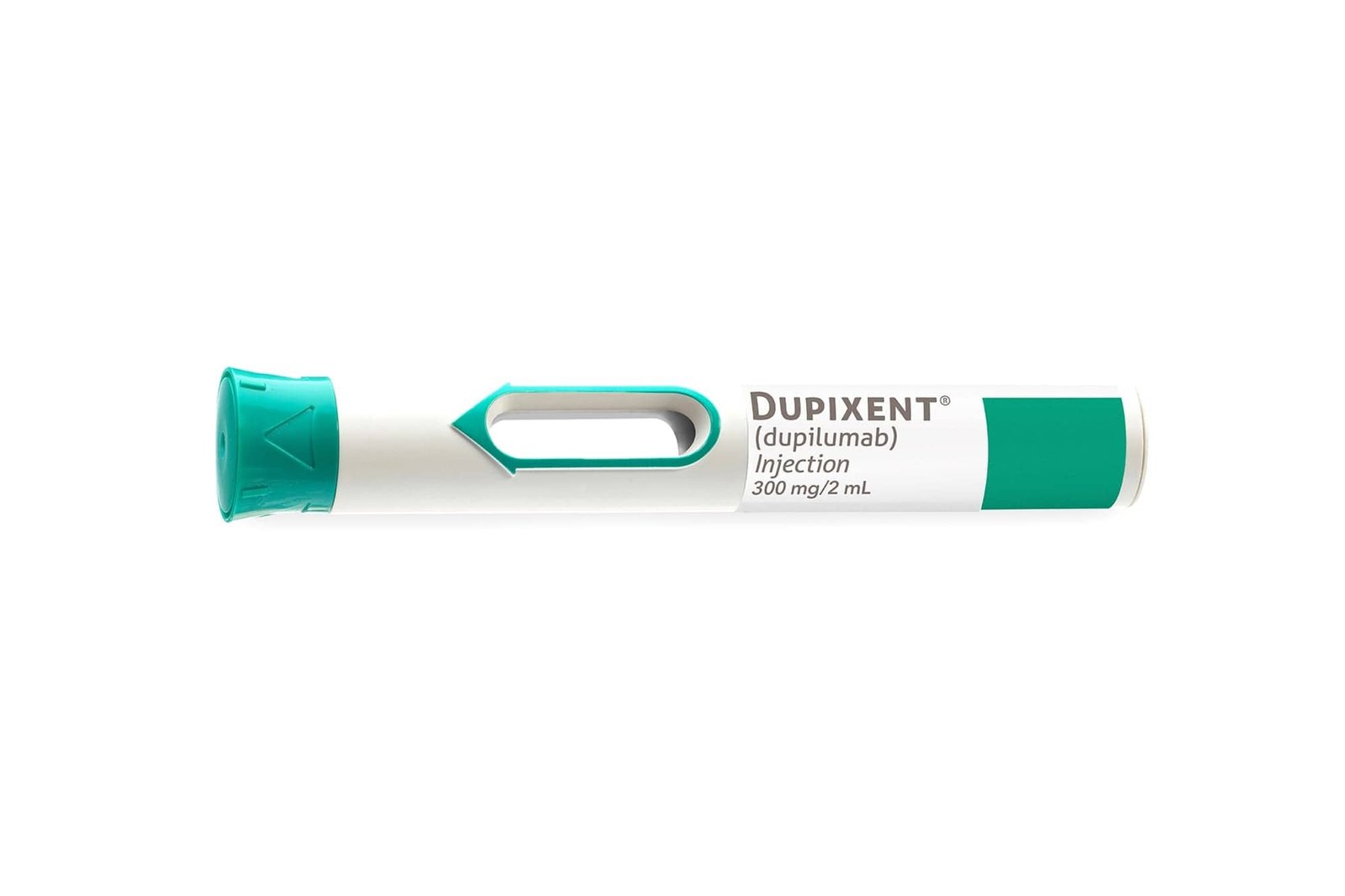 The Ultimate Guide How to Safely Administer Dupixent Injections in Your Arm