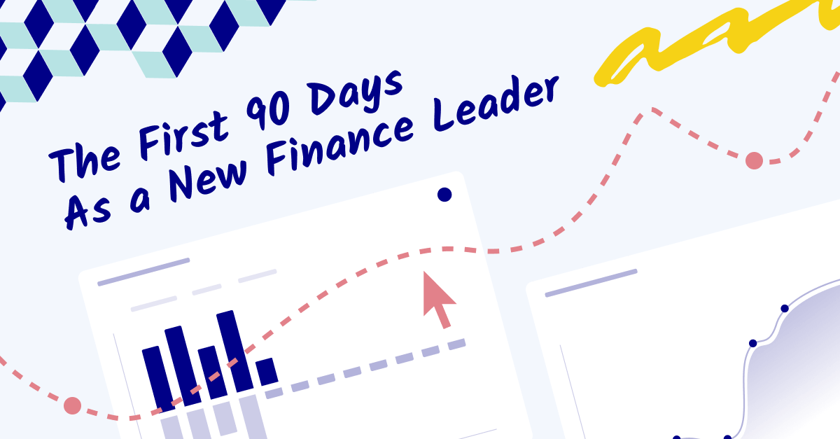 90 days finance
