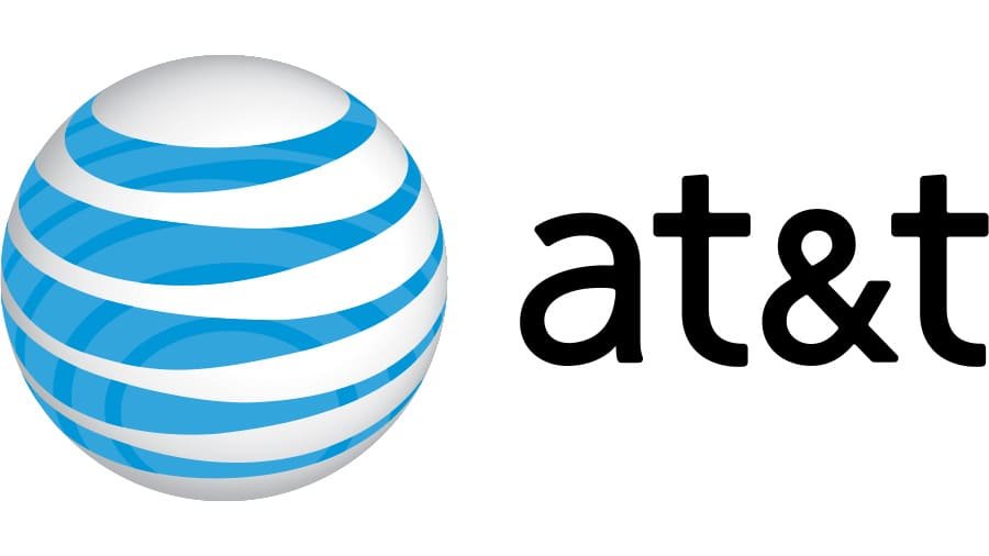 How to Easily Find Your AT&T Account Number