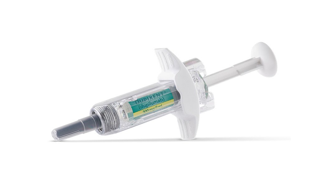 Mastering the Art of Administering Dupixent Injections A Comprehensive Guide