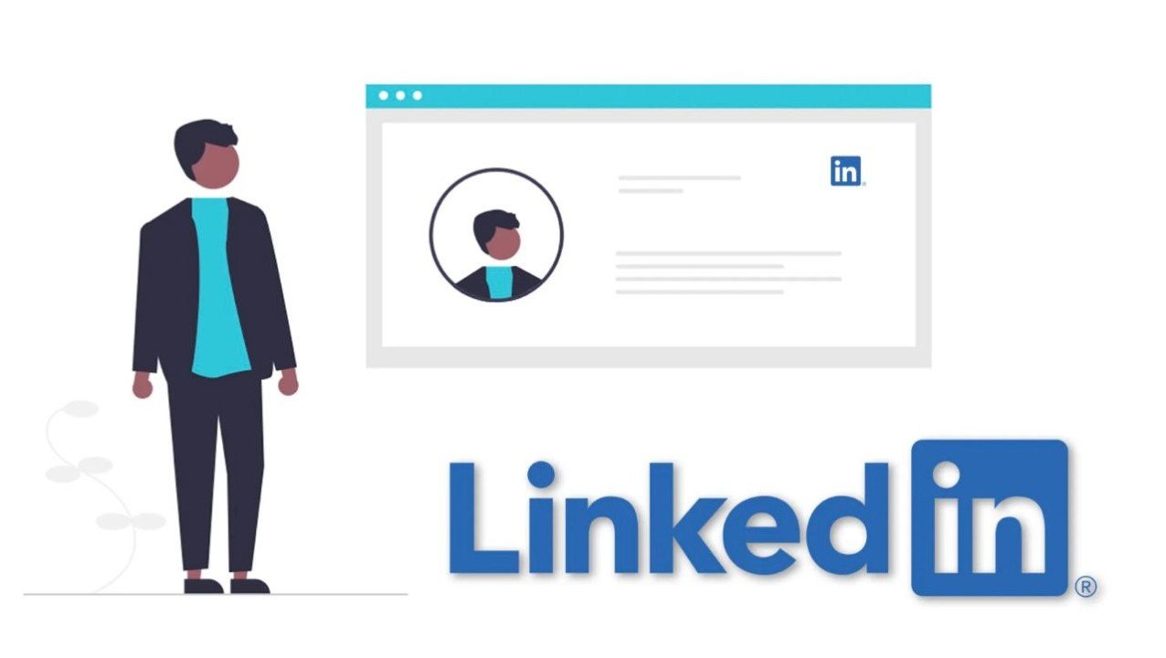 Mastering the Art of Sharing Job Postings on LinkedIn A Step-by-Step Guide