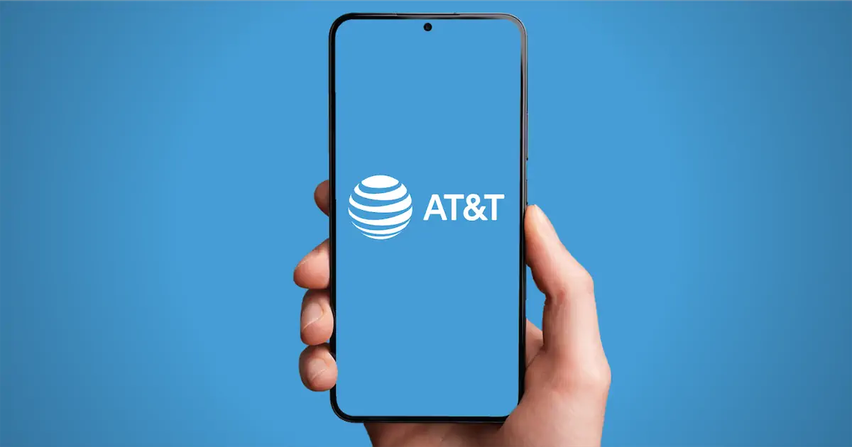 The Ultimate Guide on Obtaining Your Account Number from AT&T